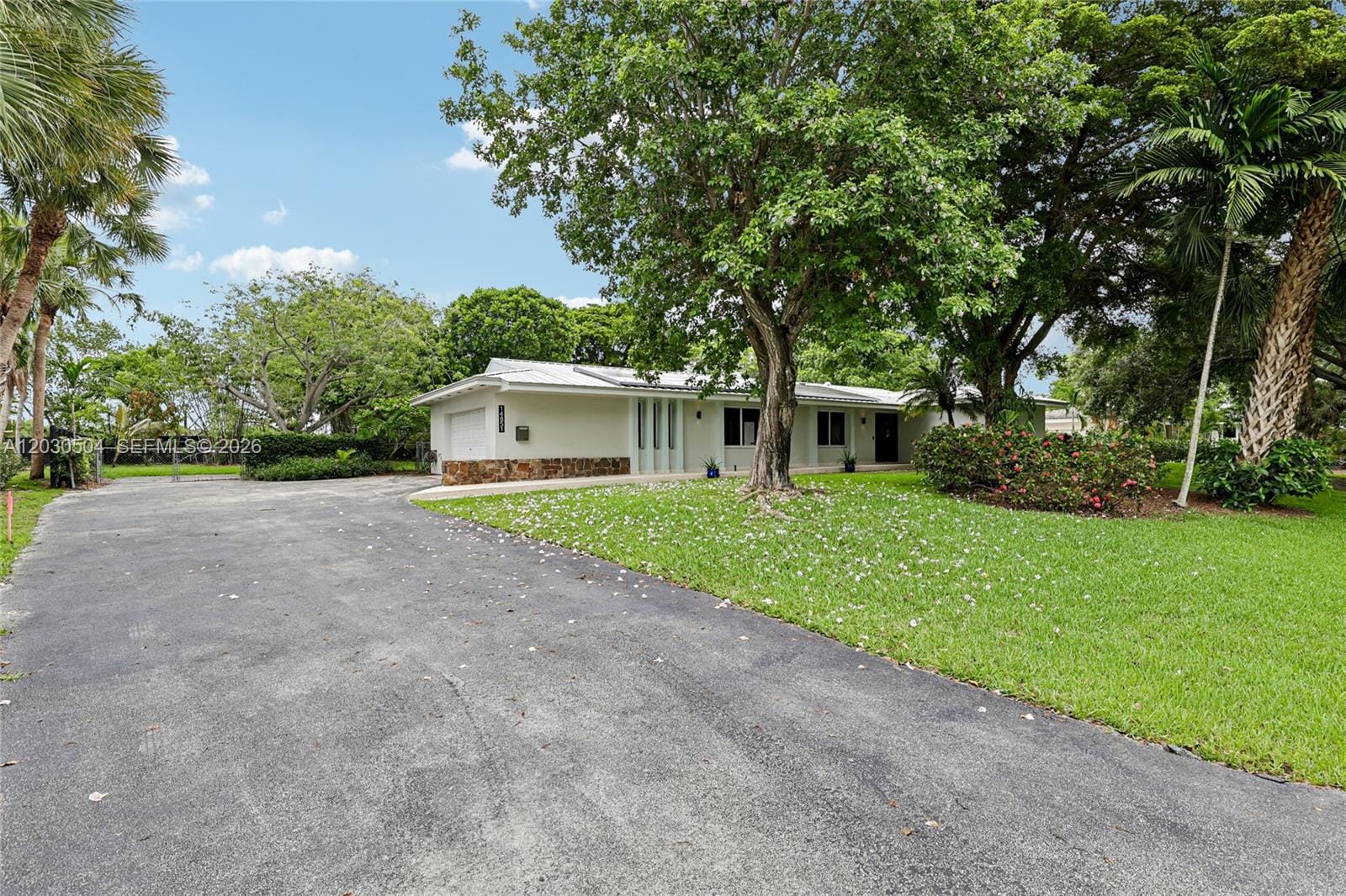 14851 SW 69th Court, Palmetto Bay, FL 33158 photo 22