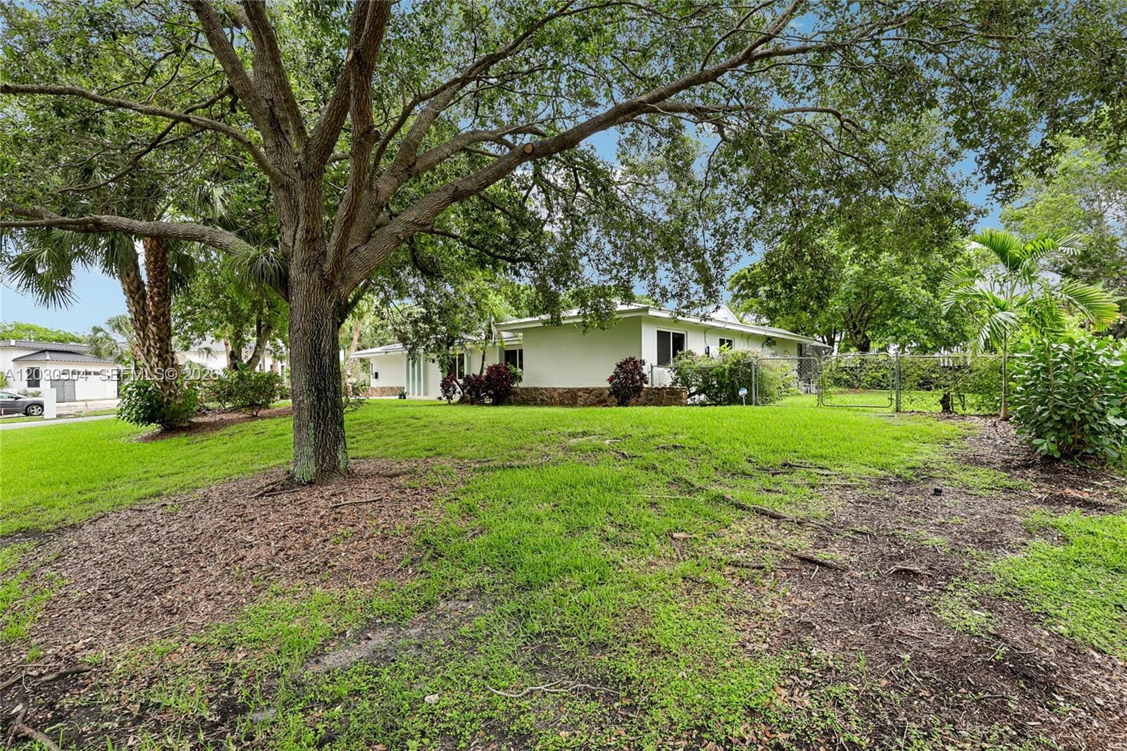 14851 SW 69th Court, Palmetto Bay, FL 33158 photo 23