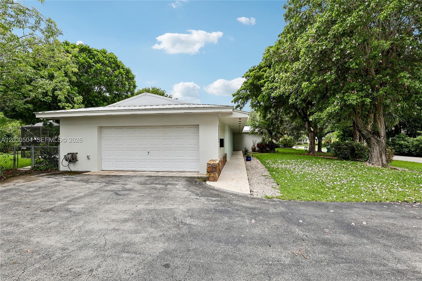 14851 SW 69th Court, Palmetto Bay, FL 33158 photo 24