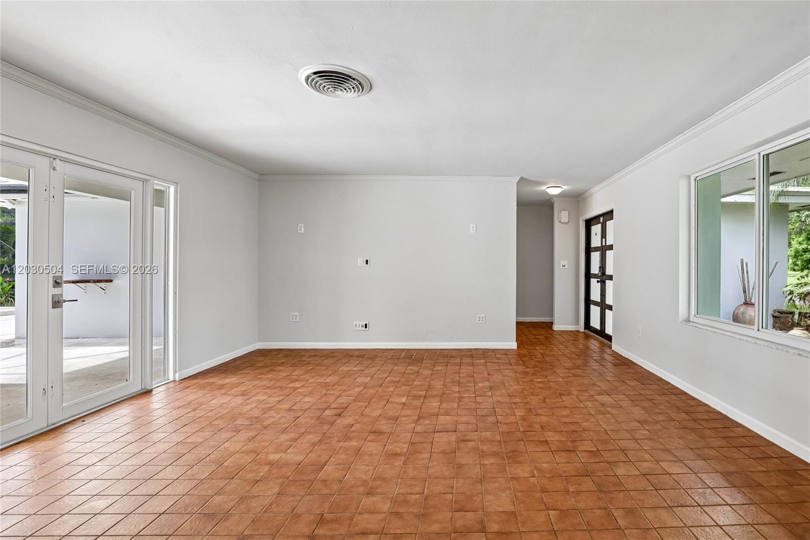 14851 SW 69th Court, Palmetto Bay, FL 33158 photo 25