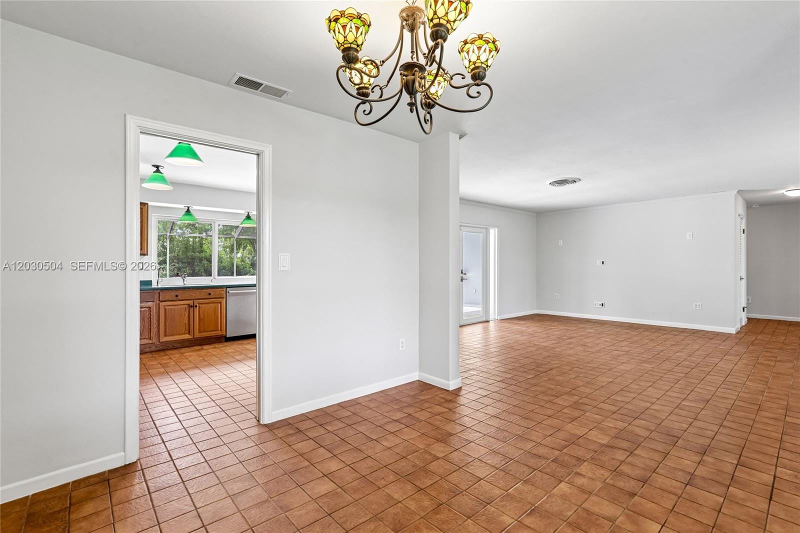14851 SW 69th Court, Palmetto Bay, FL 33158 photo 26