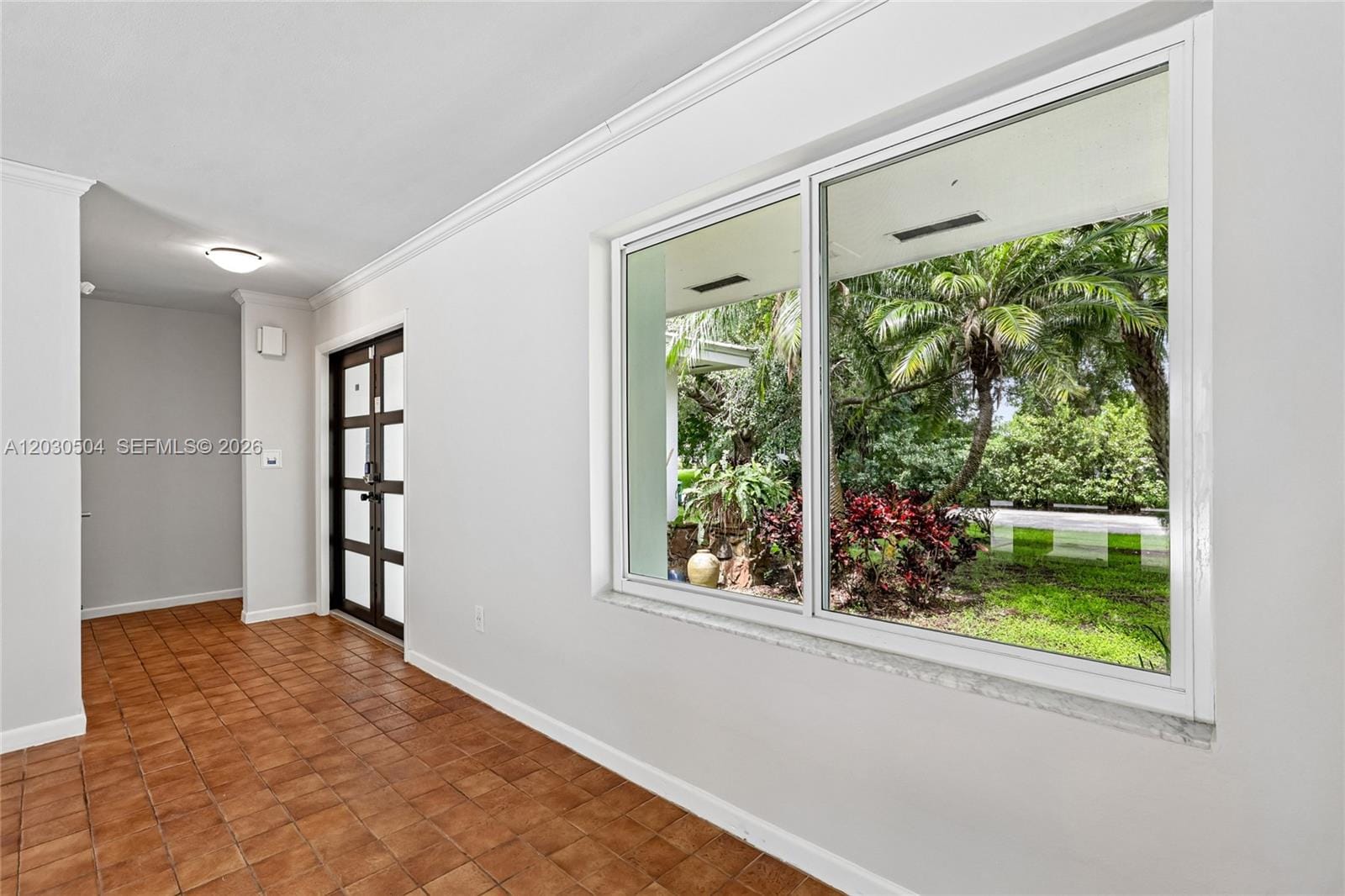 14851 SW 69th Court, Palmetto Bay, FL 33158 photo 27