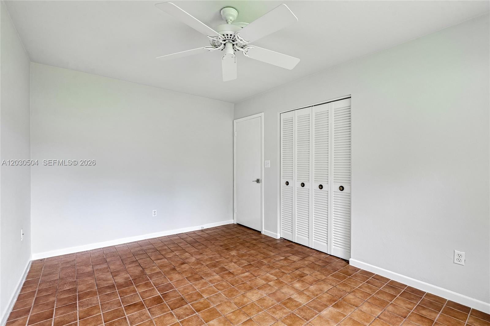 14851 SW 69th Court, Palmetto Bay, FL 33158 photo 28
