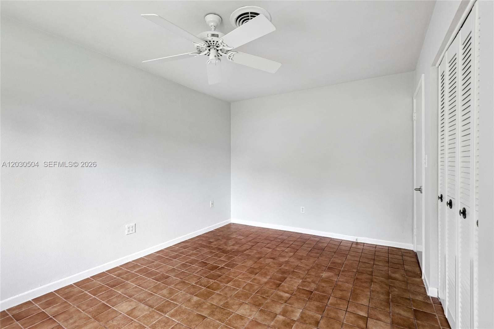 14851 SW 69th Court, Palmetto Bay, FL 33158 photo 29