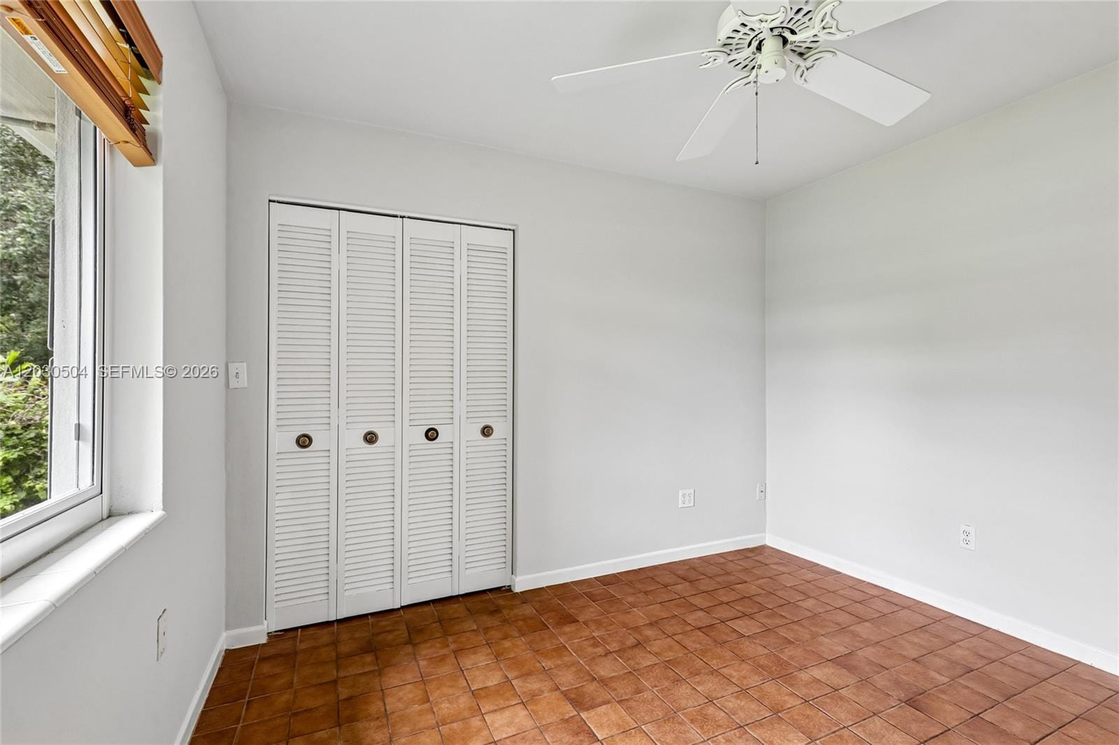 14851 SW 69th Court, Palmetto Bay, FL 33158 photo 30
