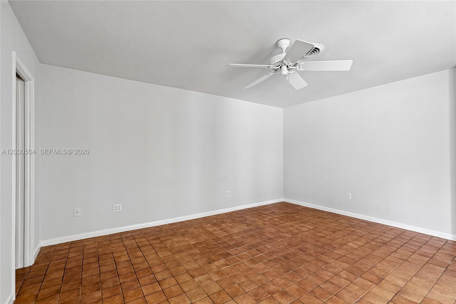 14851 SW 69th Court, Palmetto Bay, FL 33158 photo 4