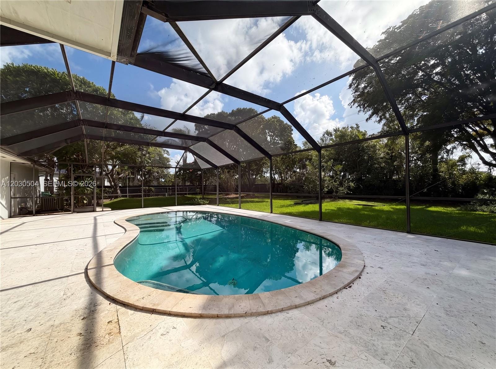 14851 SW 69th Court, Palmetto Bay, FL 33158 photo 7