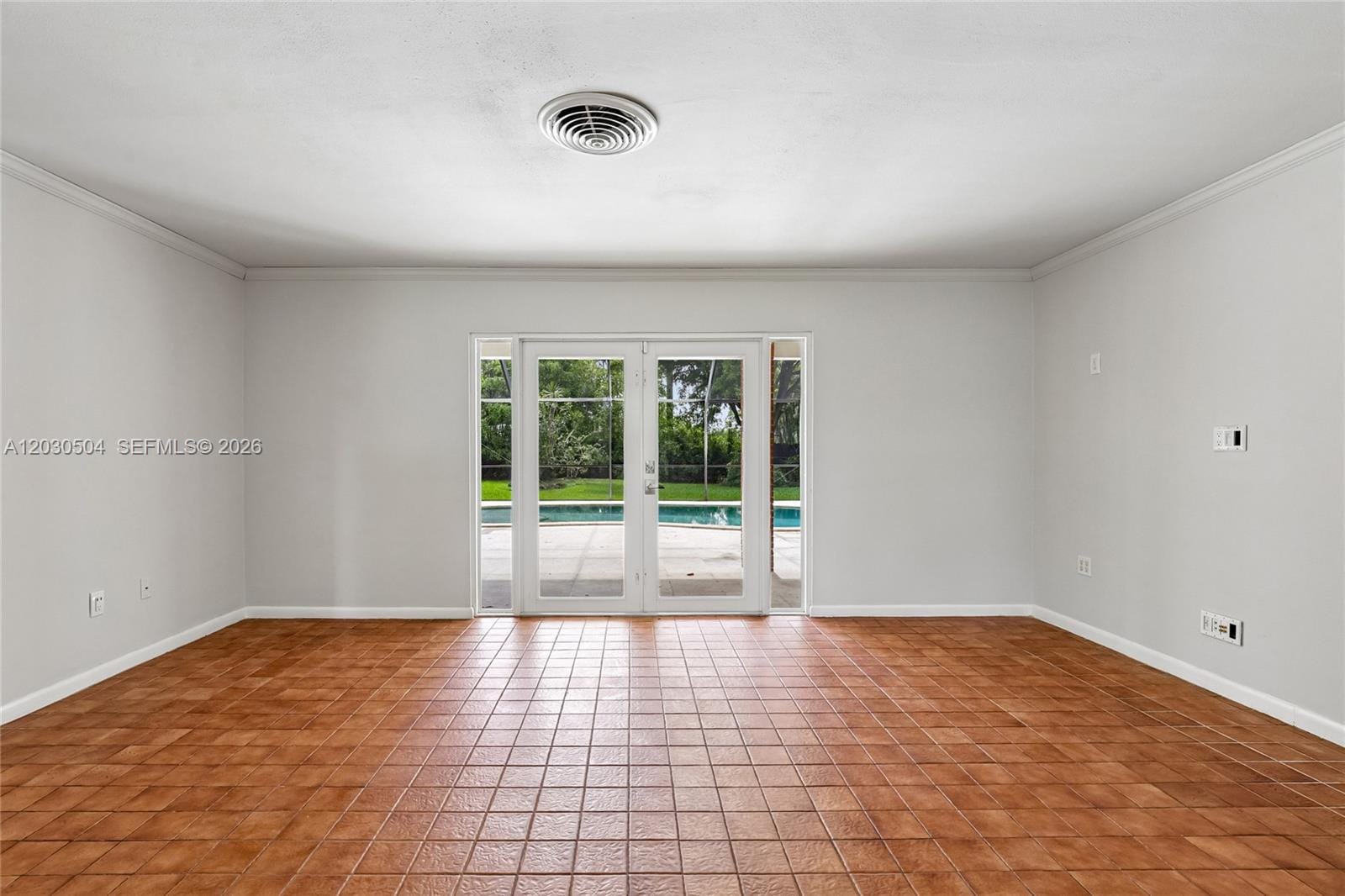 14851 SW 69th Court, Palmetto Bay, FL 33158 photo 9