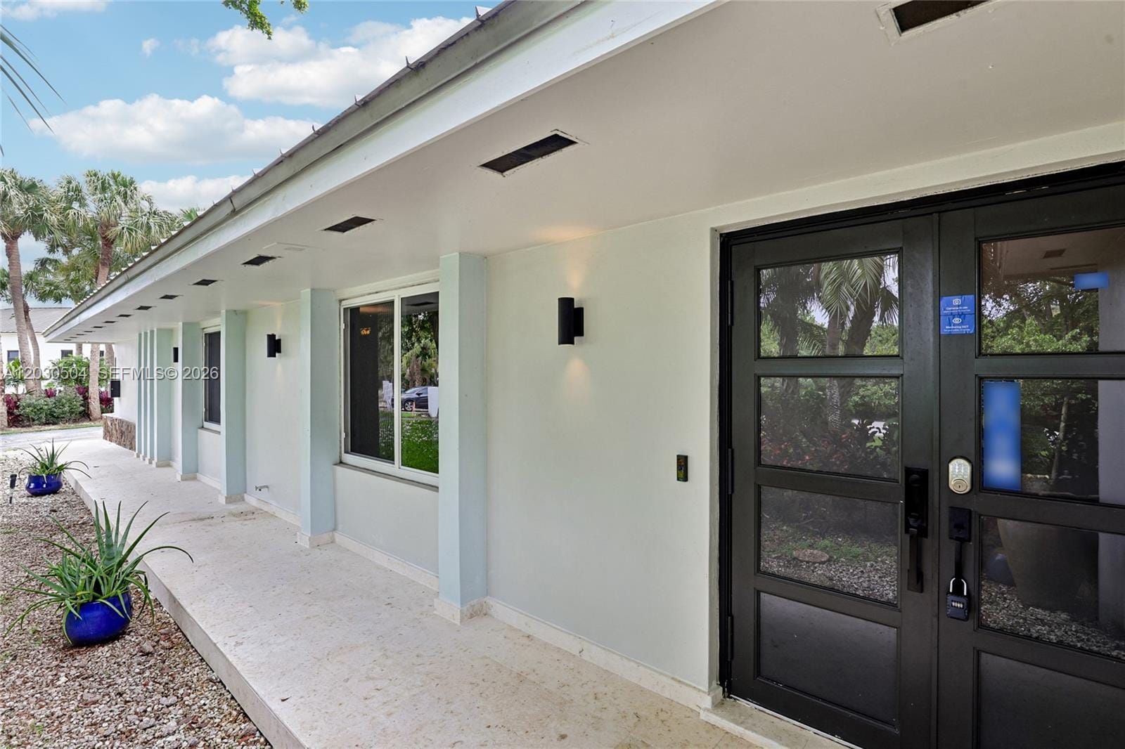 14851 SW 69th Court, Palmetto Bay, FL 33158 photo 10
