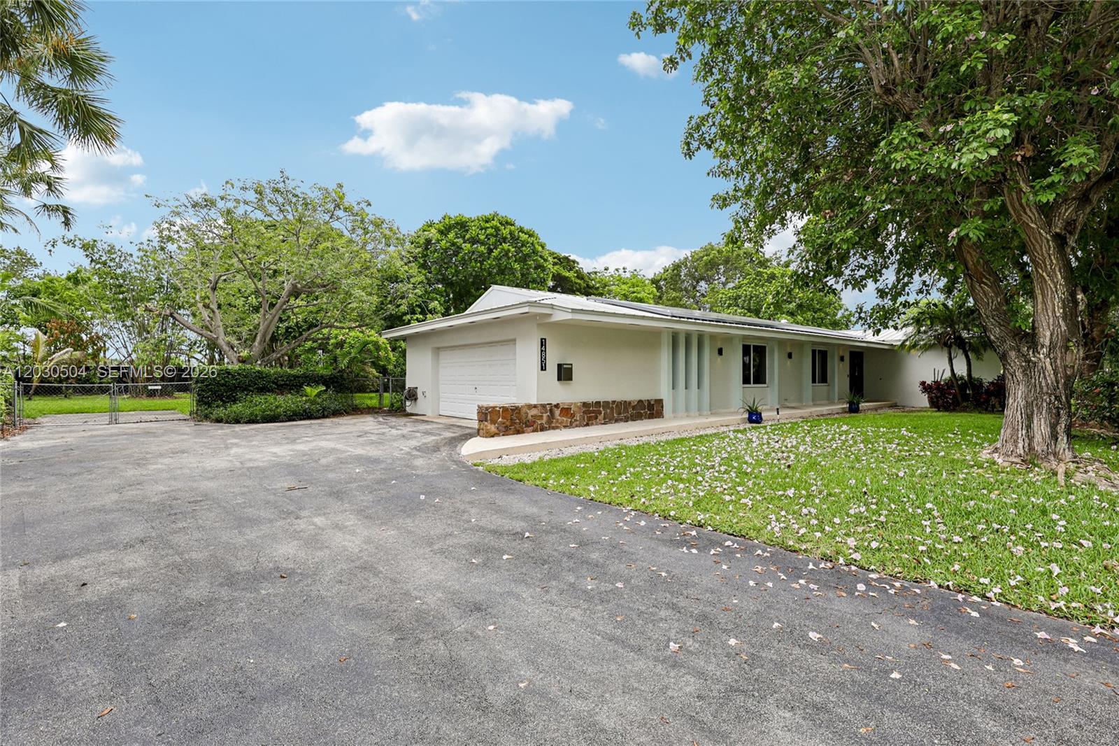 14851 SW 69th Court, Palmetto Bay, FL 33158, Palmetto Bay