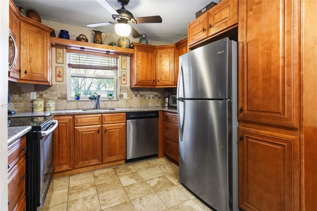 1425 Arthur Street 205A, Hollywood, FL 33020