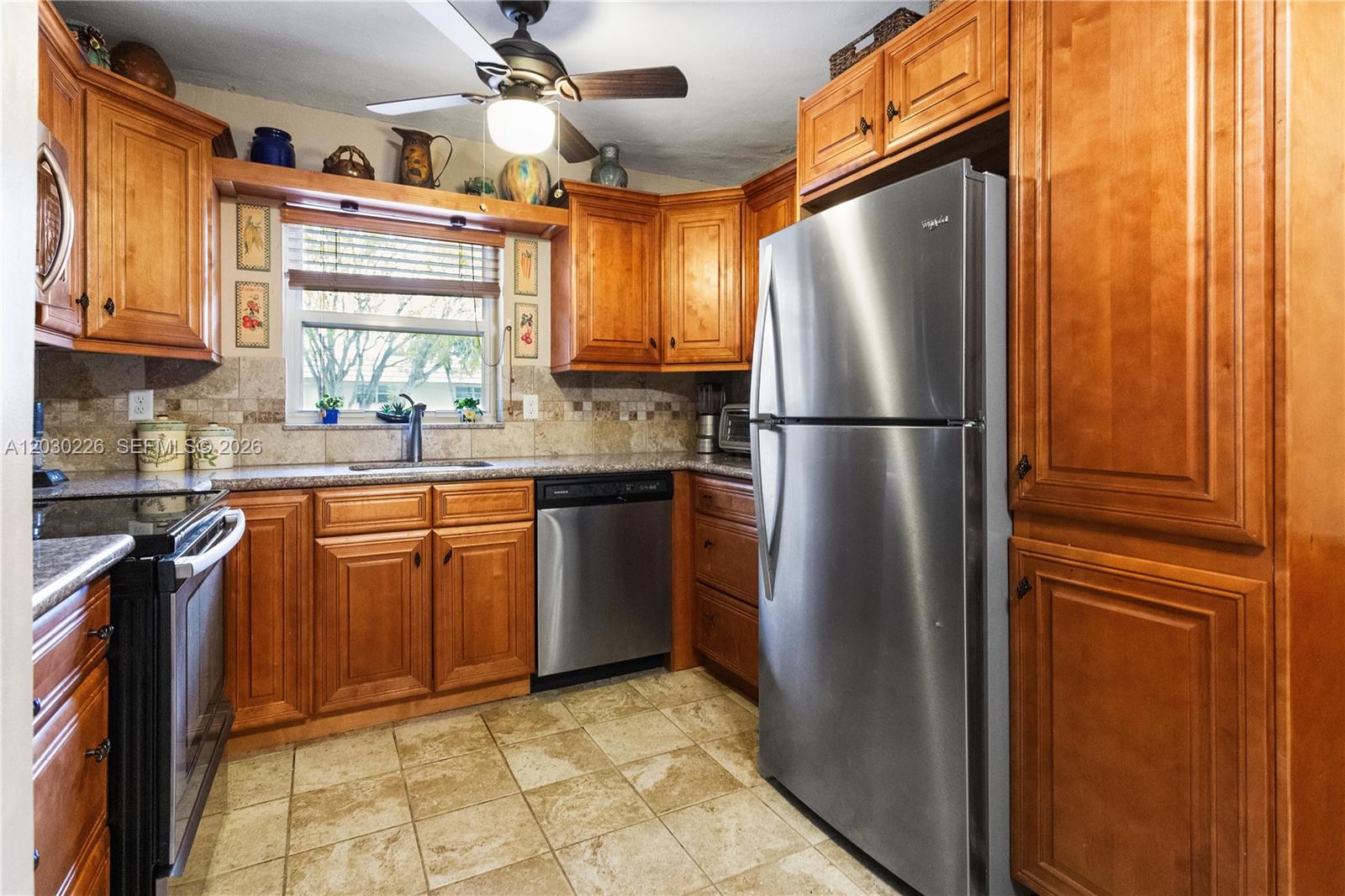 1425 Arthur Street 205A, Hollywood, FL 33020, Hollywood