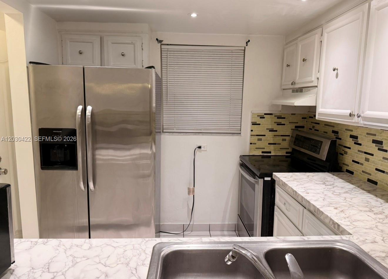 1035 W 77th Street 211, Hialeah, FL 33014, Hialeah