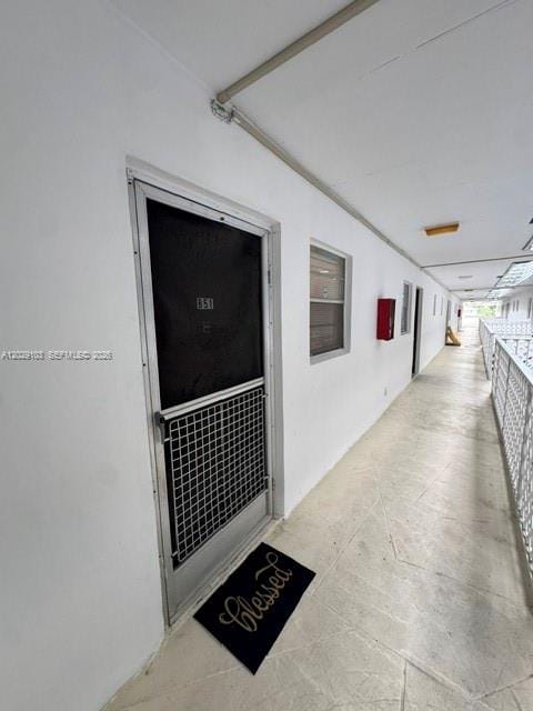 6505 Winfield Boulevard B-51, Margate, FL 33063 photo 2