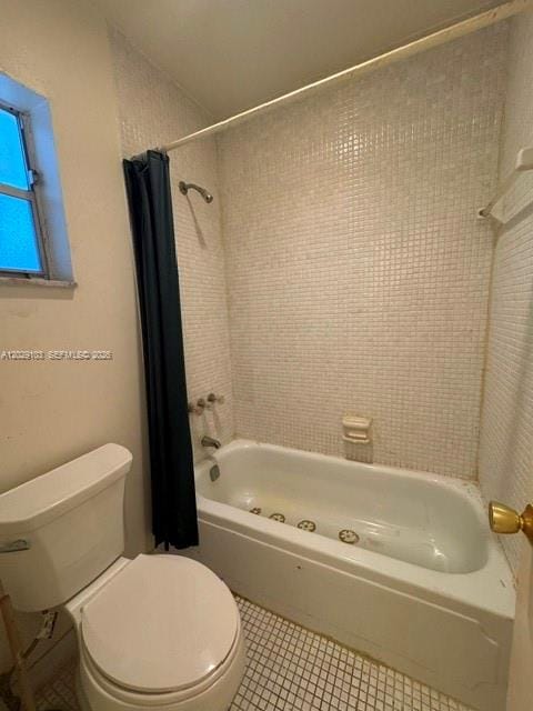 6505 Winfield Boulevard B-51, Margate, FL 33063 photo 11