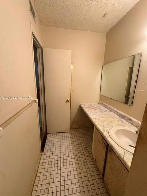6505 Winfield Boulevard B-51, Margate, FL 33063 photo 12