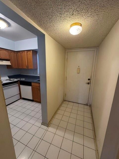 6505 Winfield Boulevard B-51, Margate, FL 33063 photo 13
