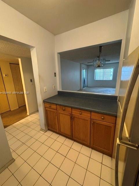 6505 Winfield Boulevard B-51, Margate, FL 33063 photo 14