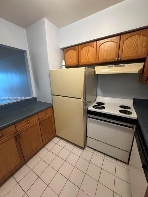 6505 Winfield Boulevard B-51, Margate, FL 33063 photo 15