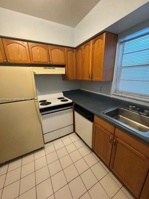 6505 Winfield Boulevard B-51, Margate, FL 33063 photo 16
