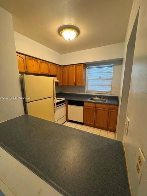 6505 Winfield Boulevard B-51, Margate, FL 33063 photo 17