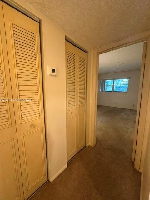 6505 Winfield Boulevard B-51, Margate, FL 33063 photo 18