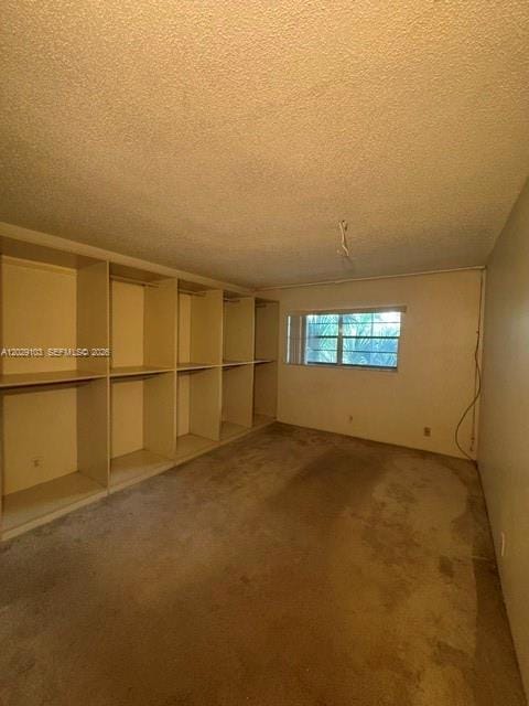6505 Winfield Boulevard B-51, Margate, FL 33063 photo 19
