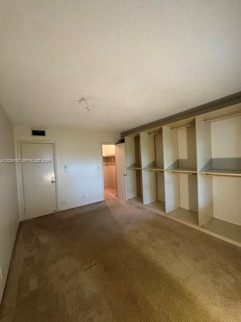 6505 Winfield Boulevard B-51, Margate, FL 33063 photo 20