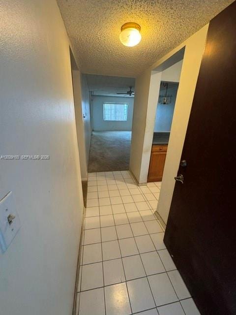 6505 Winfield Boulevard B-51, Margate, FL 33063 photo 3