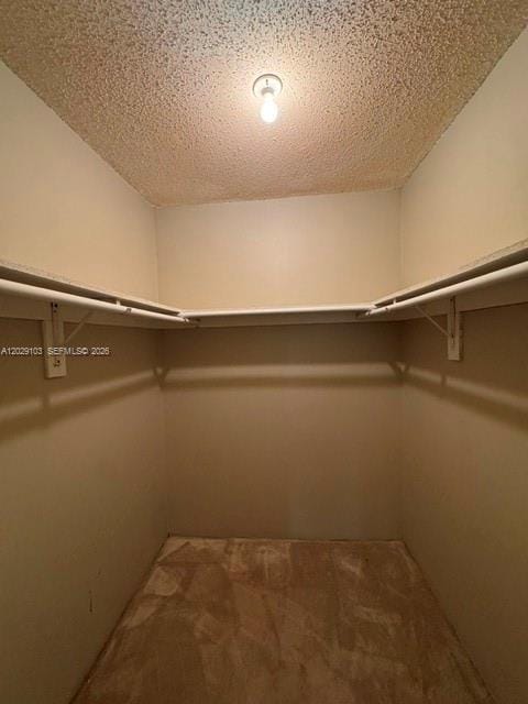 6505 Winfield Boulevard B-51, Margate, FL 33063 photo 21