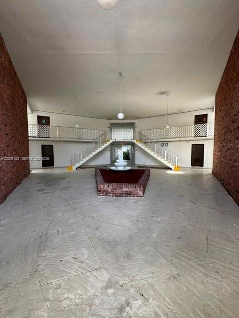 6505 Winfield Boulevard B-51, Margate, FL 33063 photo 23