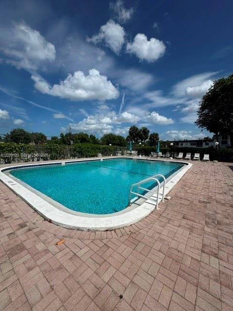 6505 Winfield Boulevard B-51, Margate, FL 33063 photo 25