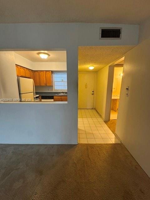 6505 Winfield Boulevard B-51, Margate, FL 33063 photo 4