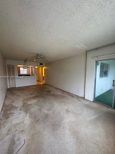 6505 Winfield Boulevard B-51, Margate, FL 33063 photo 5