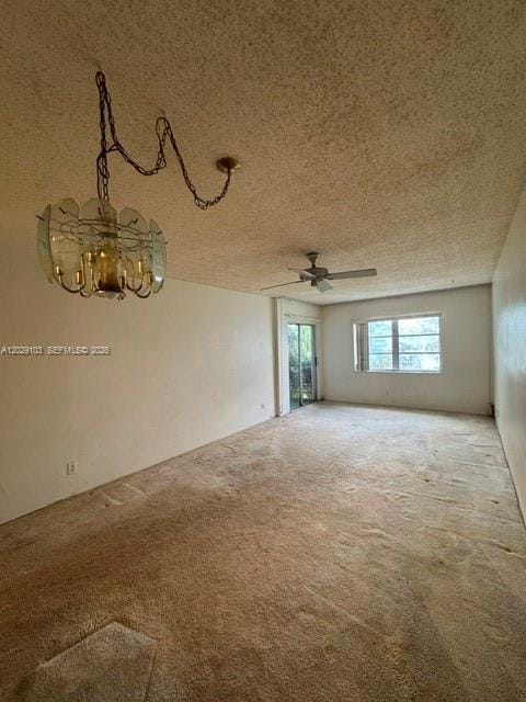 6505 Winfield Boulevard B-51, Margate, FL 33063 photo 6