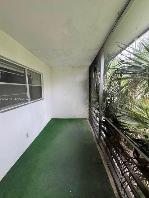 6505 Winfield Boulevard B-51, Margate, FL 33063 photo 7
