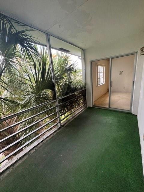 6505 Winfield Boulevard B-51, Margate, FL 33063 photo 8