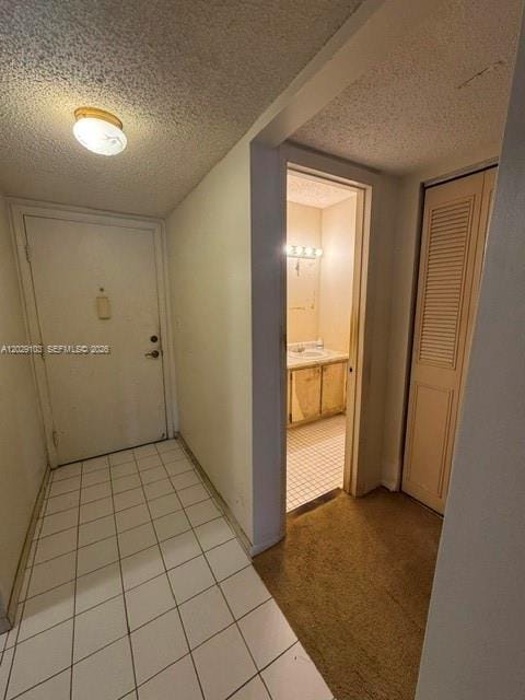 6505 Winfield Boulevard B-51, Margate, FL 33063 photo 9