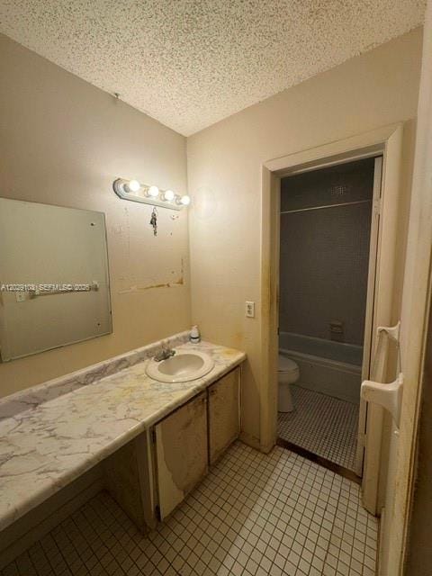 6505 Winfield Boulevard B-51, Margate, FL 33063 photo 10