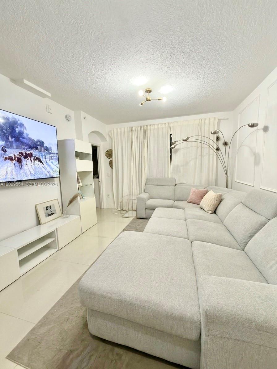 6540 NW 114th Avenue 1408, Doral, FL 33178, Doral