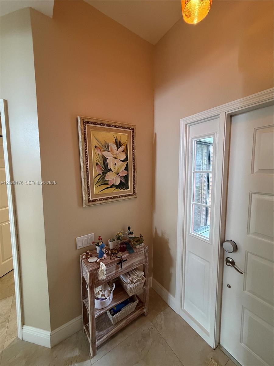 21719 Cromwell Circle — photo 11