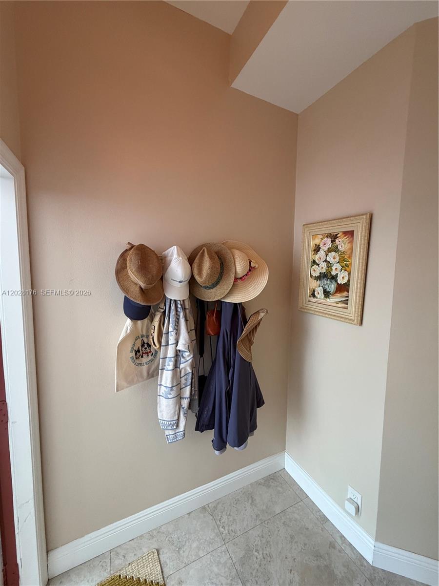 21719 Cromwell Circle — photo 12
