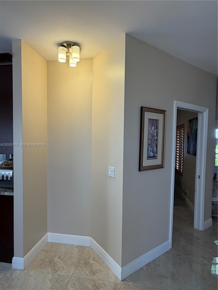 21719 Cromwell Circle, Boca Raton, FL 33486 photo 13