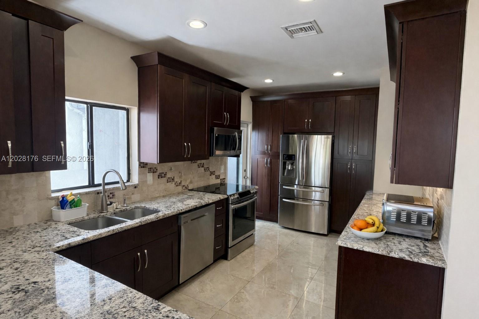 21719 Cromwell Circle, Boca Raton, FL 33486 photo 14