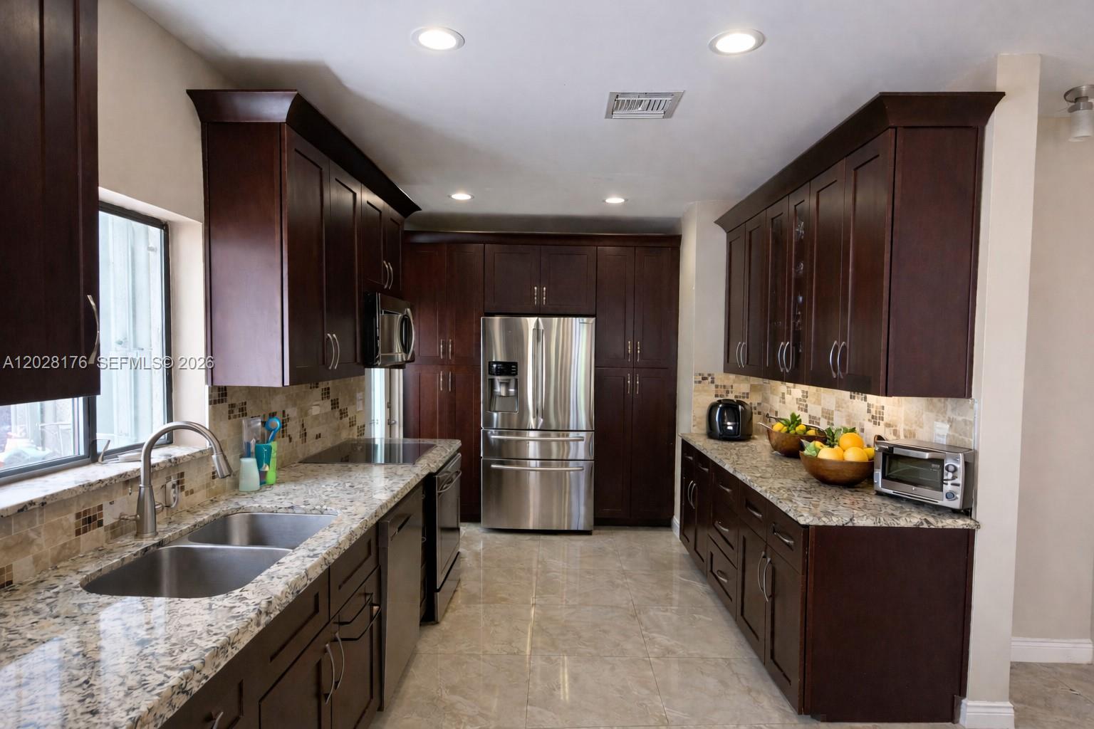 21719 Cromwell Circle, Boca Raton, FL 33486 photo 15