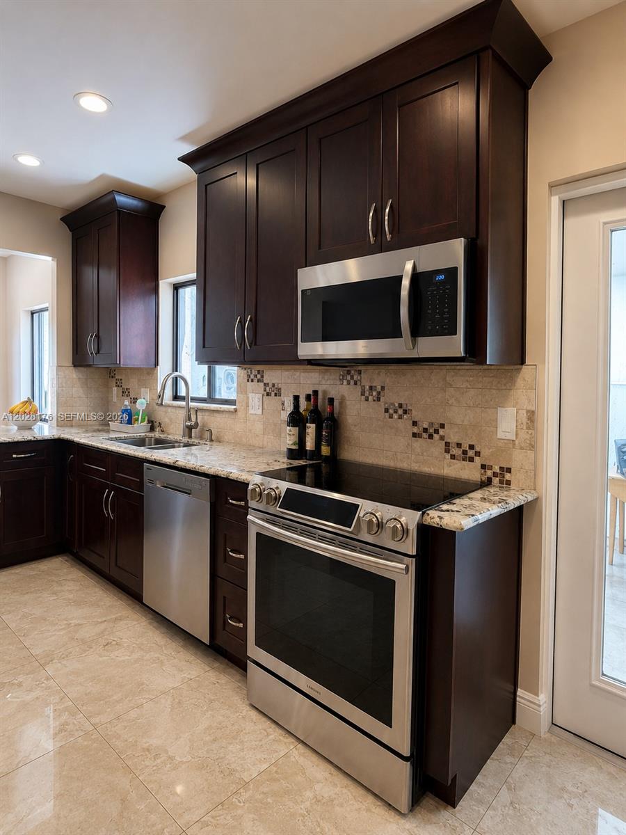 21719 Cromwell Circle, Boca Raton, FL 33486 photo 16
