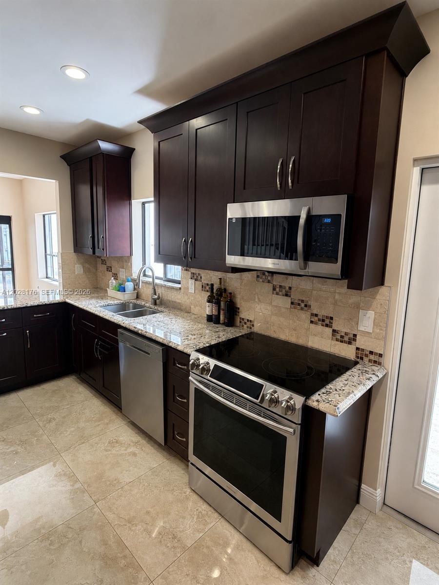 21719 Cromwell Circle, Boca Raton, FL 33486 photo 17
