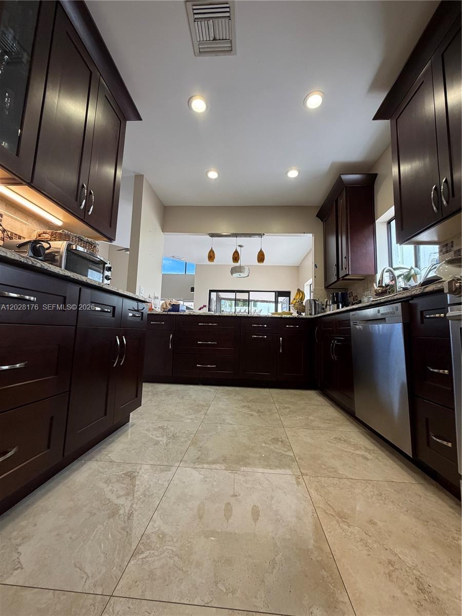 21719 Cromwell Circle, Boca Raton, FL 33486 photo 18