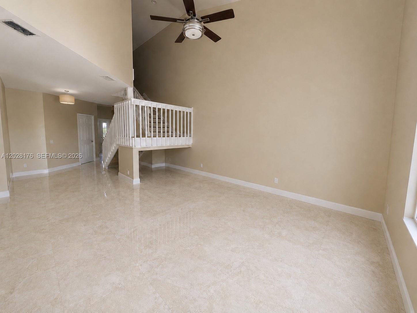 21719 Cromwell Circle, Boca Raton, FL 33486 photo 21