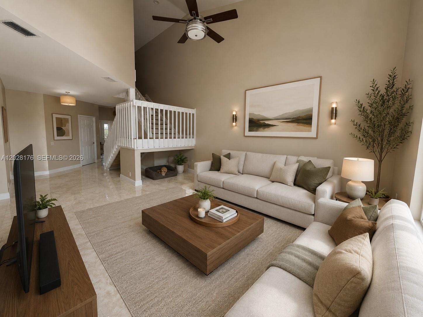 21719 Cromwell Circle, Boca Raton, FL 33486 photo 22
